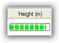 _images/bar-renderer2.png