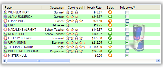 _images/blog3-listview11.png