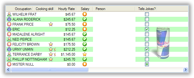 _images/blog3-listview1a1.png