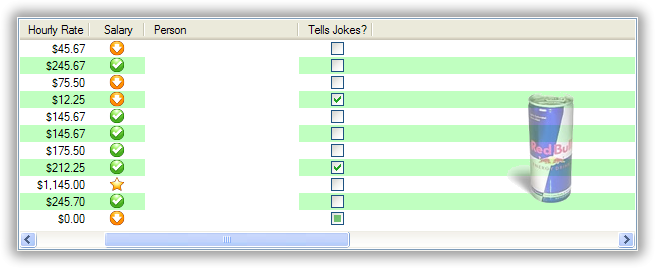 _images/blog3-listview31.png