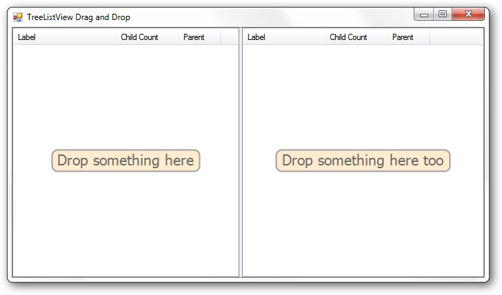 _images/blog4-emptyform4.png