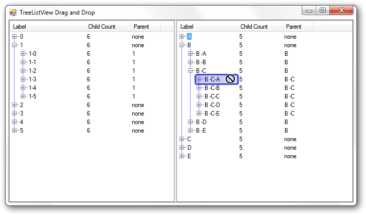 _images/blog4-nodrop4.png