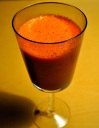 _images/chili-smoothie210.jpg