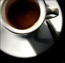 _images/coffee10.jpg
