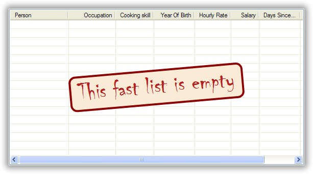_images/emptylistmsg-example10.png