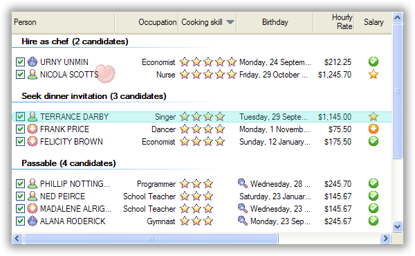 _images/fancy-screenshot211.png