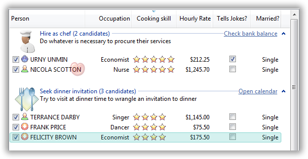 _images/fancy-screenshot311.png