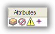 _images/flags-renderer2.png