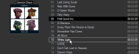 _images/foobar-lookalike-small2.png