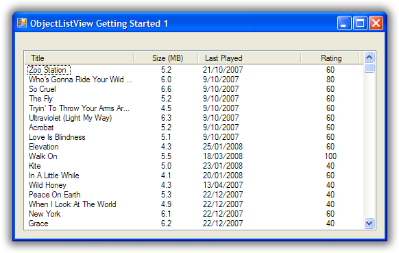 _images/gettingstarted-example11.png