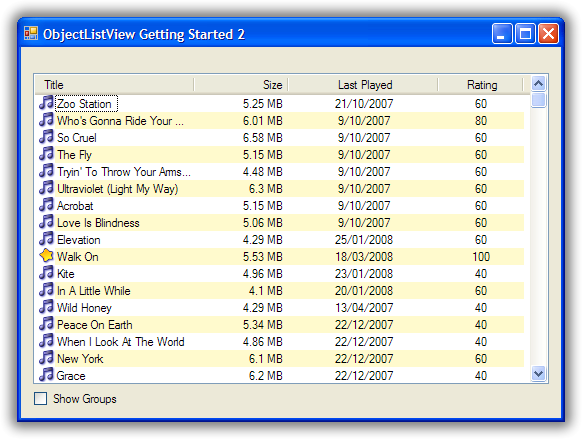 _images/gettingstarted-example22.png