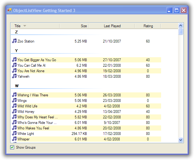_images/gettingstarted-example31.png