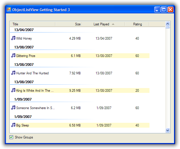 _images/gettingstarted-example41.png