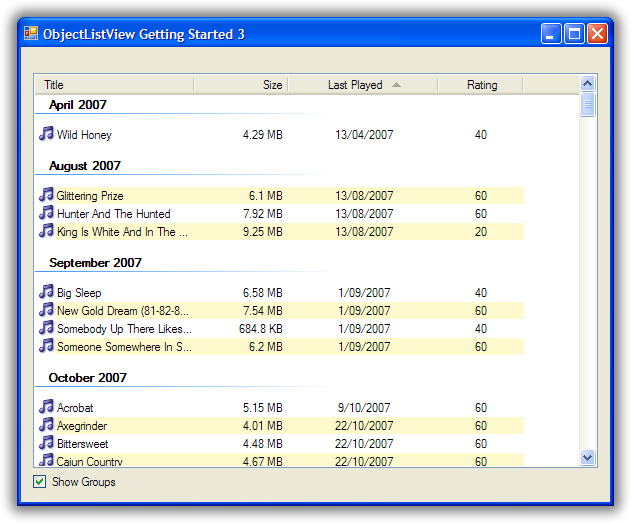 _images/gettingstarted-example51.png