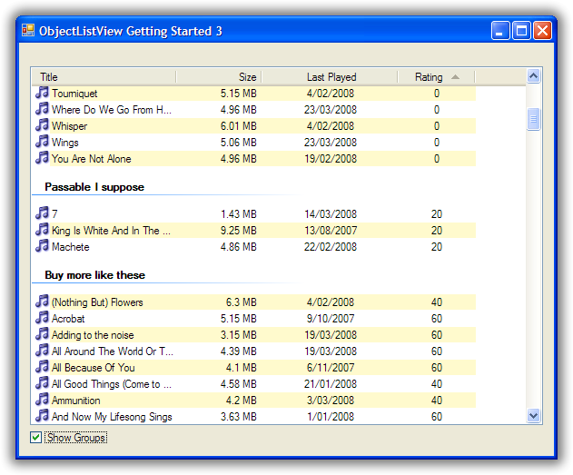 _images/gettingstarted-example62.png