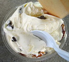 _images/icecream325.jpg