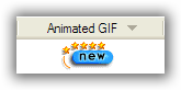 _images/image-renderer2.png