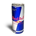 _images/redbull25.jpg