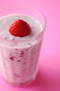 _images/smoothie210.jpg