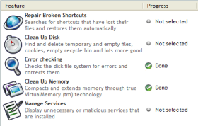 _images/task-list-small2.png