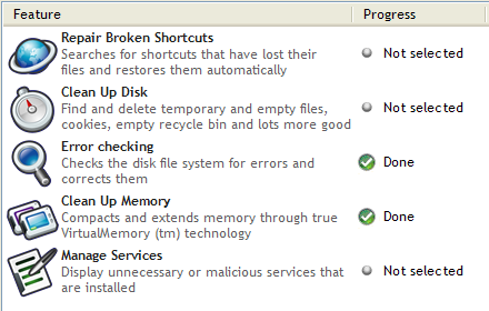 _images/task-list2.png