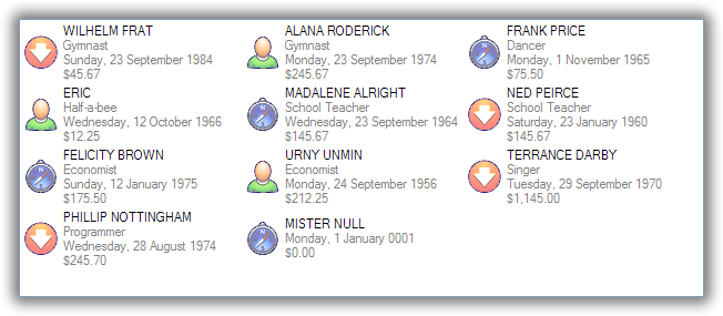 _images/tileview-example10.png