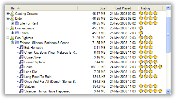 _images/treelistview11.png