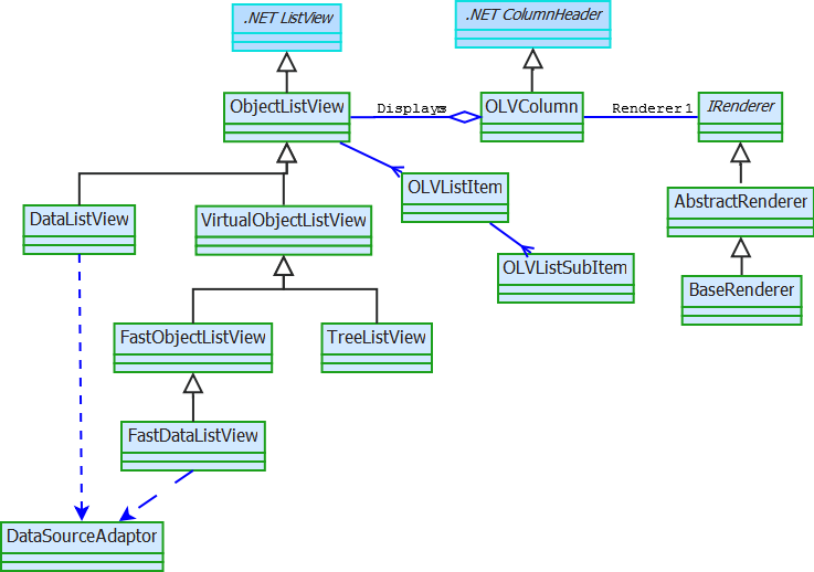 _images/ClassDiagram.png