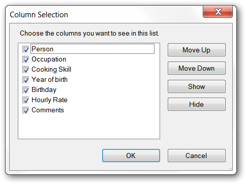 _images/column-selection-modaldialog.png