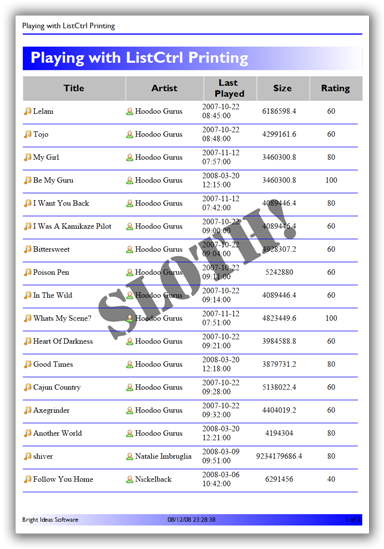 _images/listctrlprinter-example1.png